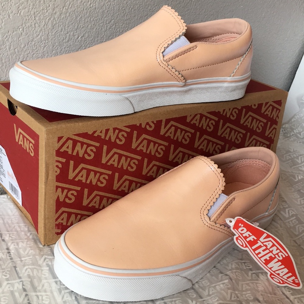 pearl suede spanish villa10